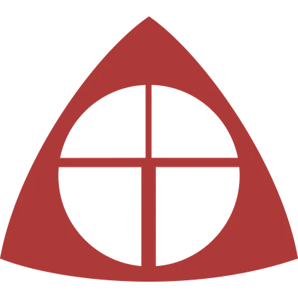 Logo Pedagogickej fakulty KU – oficiálna stránka Katedry manažmentu